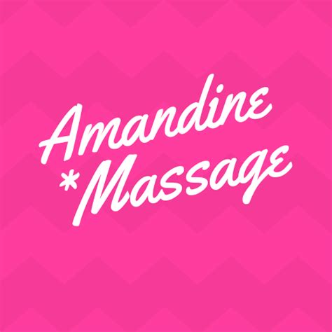 Massage intime Prostituée Geetbets